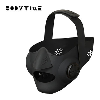 マスクEMS Vをきつく締めるMicrocurrentの電気表面は表面装置を形づける