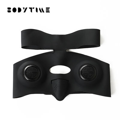 BODYTIME Vの形の表面機械/EMS技術Vは表面装置を形づける