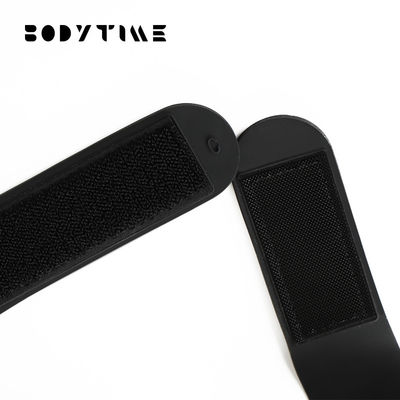 電気ゴム製表面細くし、持ち上がるマスクのスキン ケアの美装置